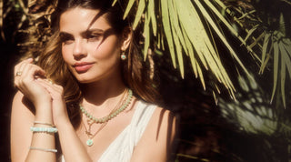 Introducing Sun Worshipper