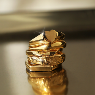 Carrie Elizabeth jewellery under ÂŁ100 collection
