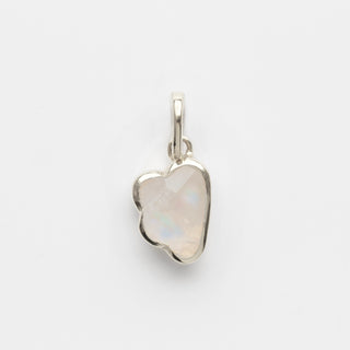 Louise Thompson Lucky "Every Cloud" Charm