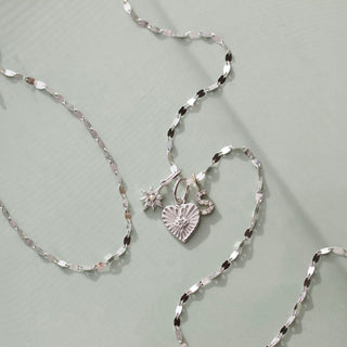 Treasured Petal Bracelet