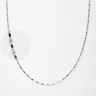 Treasured Petal Chain