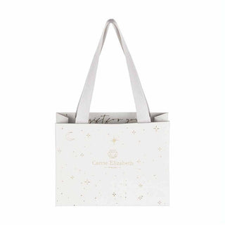 Carrie Elizabeth Celestial Gift Bag Gift Card Carrie Elizabeth