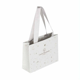 Carrie Elizabeth Celestial Gift Bag Gift Card Carrie Elizabeth