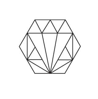 Charms - Diamond Bracelet