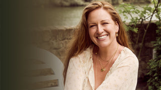 A Conversation with Carrie