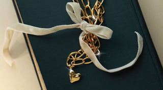 Choosing the Perfect Jewellery Gift