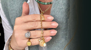 Meet our materials...