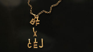 Black Friday Top 10 FAQs - 2025