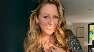 My 2025 Review of the Year