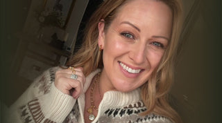 Favourite gifts... as reviewed by you!