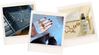 Materials & Care