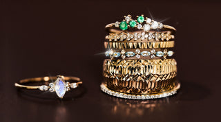 Tips for Sample Sale Success - Solid Gold