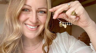 Make it Unique: Your Personal Jeweller