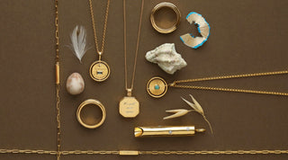 Finding Your Safe Space: The New Collection