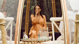 Begin a Breathwork Practice: Five Essential Exercises