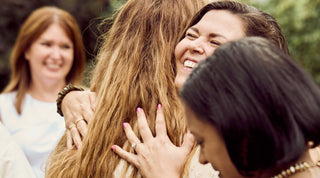 Your Safe Space - Inspiration from our Community