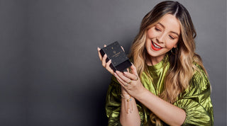 Zoe Sugg Intentions Collection Gift Guide