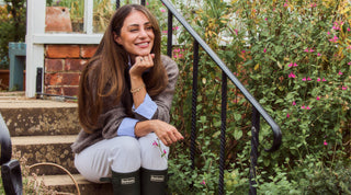 Lydia Millen: The Evergreen Conversation