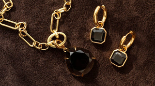 Find Your Signature Jewellery Style