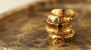 Tips for Sample Sale Success