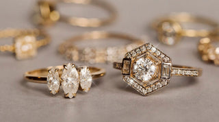 Tips for Solid Gold Sample Sale Success | October 2026