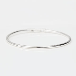 Torque Bangle