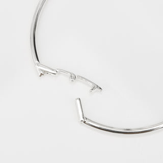 Torque Bangle