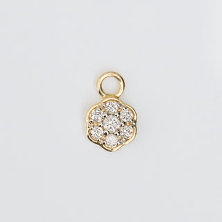 Blythe Earring Charm