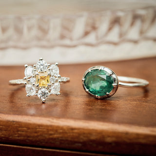 georgian ring carrie elizabeth