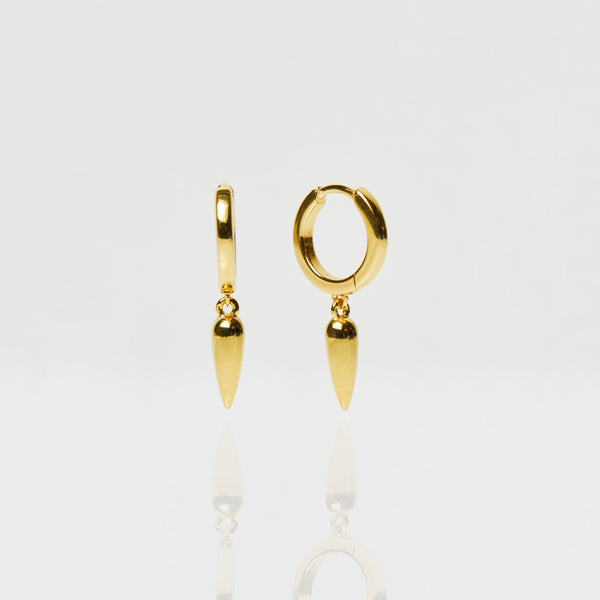 Rani earrings store