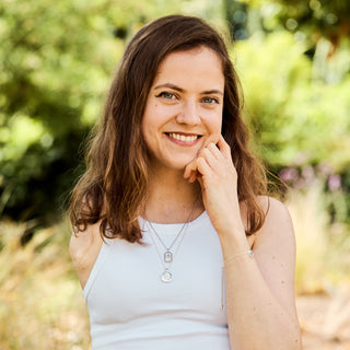 carrie elizabeth locket 