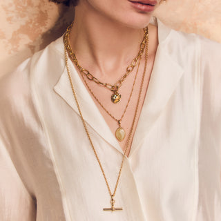 marquise shaped yellow sapphire set in gold