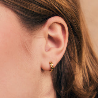 carrie elizabeth earrings
