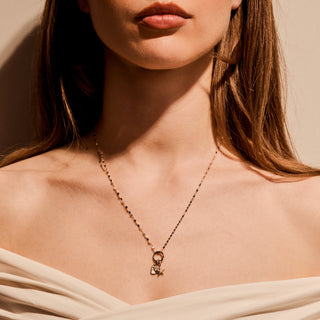 carrie elizabeth charms
