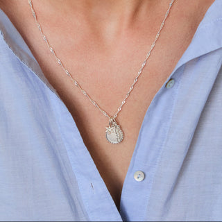 Mama Charm