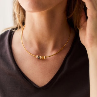 birthstone jewellery