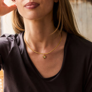 torque jewellery