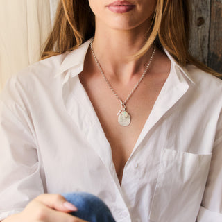 r pendant