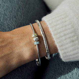 carrie elizabeth silver jewellery