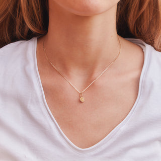 carrie elizabeth x lydia millen collection