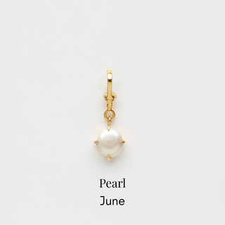 June birthstone jewellery