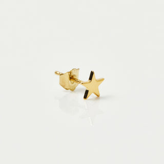 Star Earring