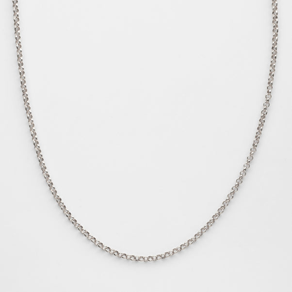 Rolo Chain