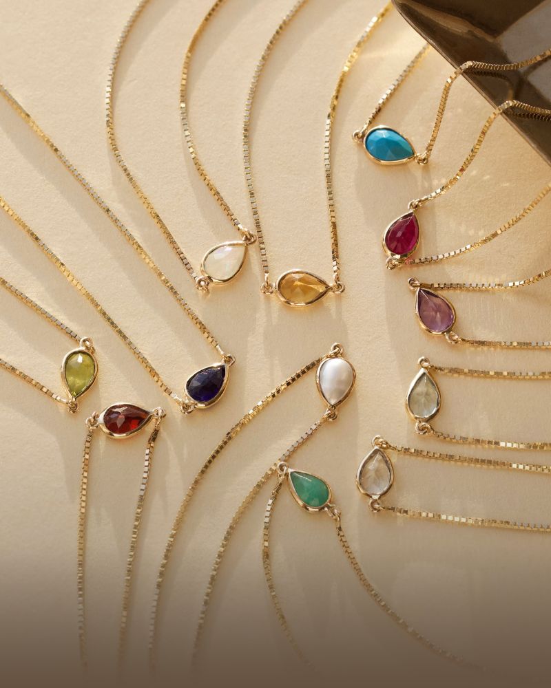 Carrie elizabeth jewelry discount