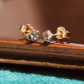 treasured carrie elizabeth earrings