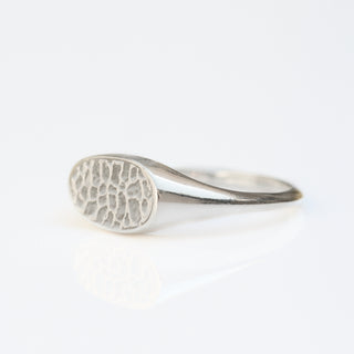 dog nose print jewellery