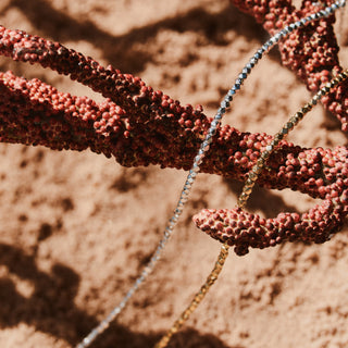 carrie elizabeth gold jewellery