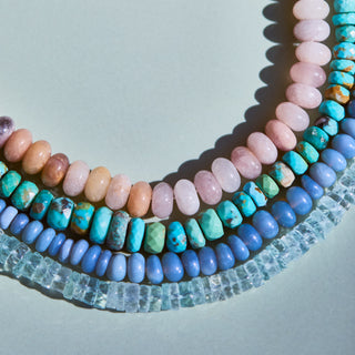 carrie elizabeth necklaces