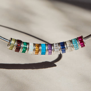 torque jewellery