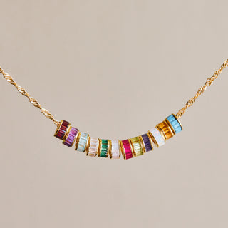 gold CE jewellery
